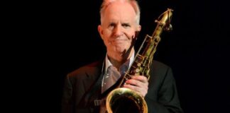 Scott Hamilton 770x420 1