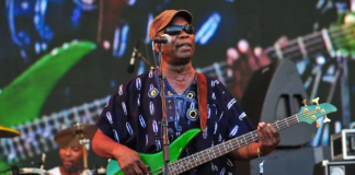 Steve razzetti dennis bovell 1 light