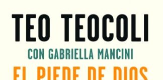 TeocoliLAMPIONpiatto 350x551 1
