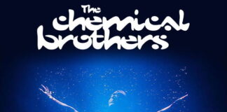 The Chemical Brothers