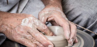 argilla lavorazione e1522505909228