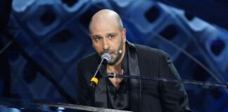 checco zalone cover