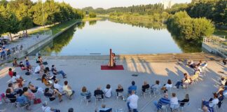 concerti allalba milano