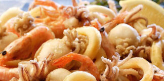 festa del pesce a carnago 1312652.610x431