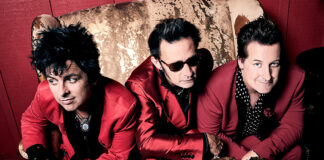 green day