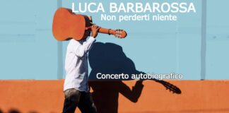luca barbarossa 2