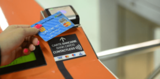 metro milano visa mastercard intesa sanpaolo