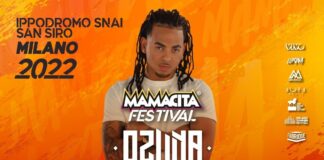ozuna