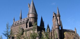 parco di monza hogwarts harry potter 1200x675 1