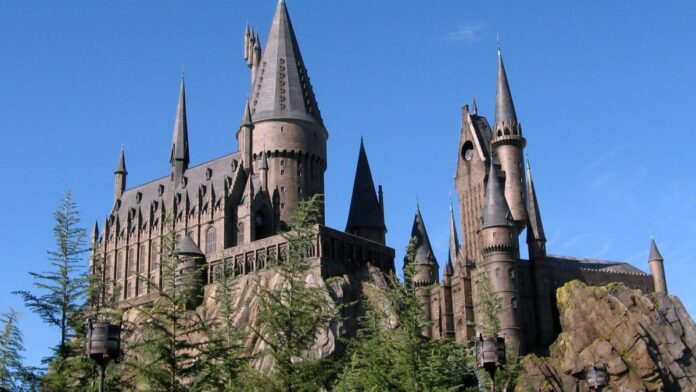 parco di monza hogwarts harry potter 1200x675 1
