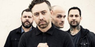 rise against al circolo magnolia 620x298 1