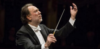 small milanoperlascala concerto m° riccardo chailly 112485