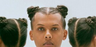 stromae