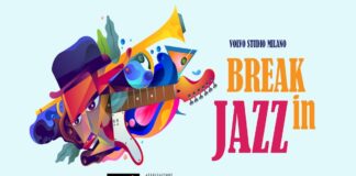 v221061 banner breakinjazz vsm 1920x820 banner prenotazione 1200x630 1