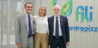 10 Evento 1140x641 1