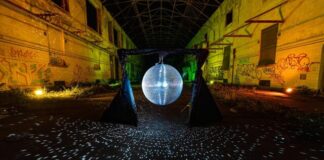 20220521 PianoCity exMacao 7648 2