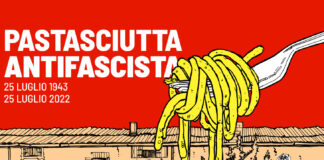 824022 Cfakepath2022ANPIPastasciuttaAntifascistacover