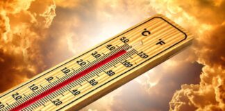 Caldo record 1280x720 1