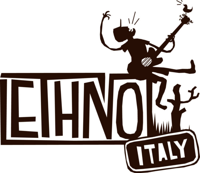 EthnoItaly logo JPG e1655201281885