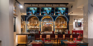 Hard Rock Cafe Milan 2