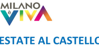 Schermata 2022 07 12 alle 10.17.58