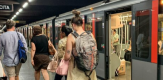 Schermata 2022 07 25 alle 11.00.51
