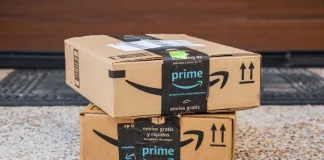 amazon prime day 2020