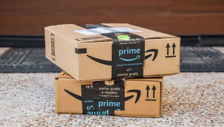 amazon prime day 2020