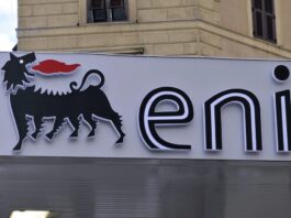 eni dialetto 1024x683 1