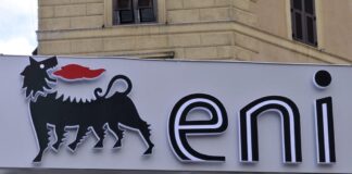 eni dialetto 1024x683 1