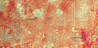 foto esa milano 1024x591 1