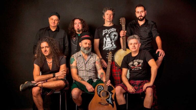 in piazzale alpini il combat folk dei modena city ramblers bdf98470 ee67 11ec 9009 051fcd2531c7 1920 1080 v3 xl 16 9