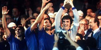 italia 1984 3195138.660x368