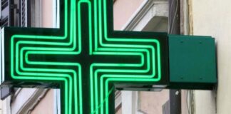 medico di famiglia e pediatra dal 5 luglio la scelta si potra fare anche nelle 83515650 eb0f 11ec 9009 051fcd2531c7 1920 1080 v3 large 16 9