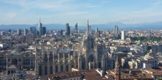 panorama milano scaled 1