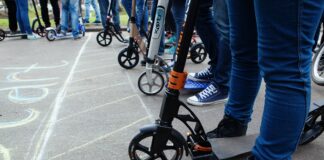 pexels lets kick 4547406 scaled