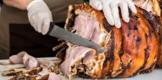 porchetta 2