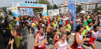 torna la monza power run la corsa pazza e benefica made in villasanta a7943e3a 85db 11e8 adf4 167b5d927a47 998 397 1