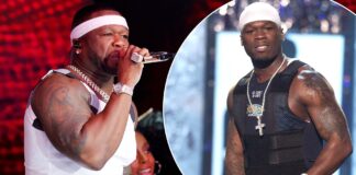 50 cent concerto milano
