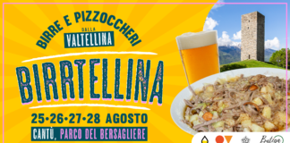 BIRRTELLINA Cantu EVENTO FB