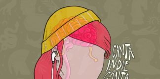 CICM Quadra 600x600 1
