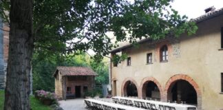 RISTORANTE ANTICA TORRE TORBA ESTERNI 2 scaled 1