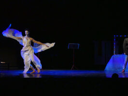 Scala Broadway bassa risoluzione 02