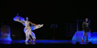 Scala Broadway bassa risoluzione 02