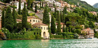 Villa Fogazzaro 833x420 1