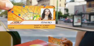abbonamento under 26 1600x900