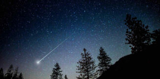 astrotrekking 26032016 img 02662 2 806x453 1 1