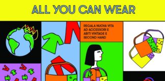 aycw imm comunicatostampa scaled 1