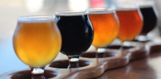 brianza beer festival al parco tittoni 2 620x298 1