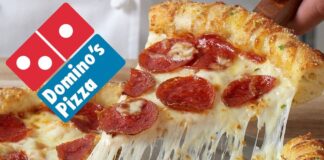 dominos